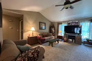 408 Ahr Strom Dr, Robertsville, MO 65066 - Photo 36