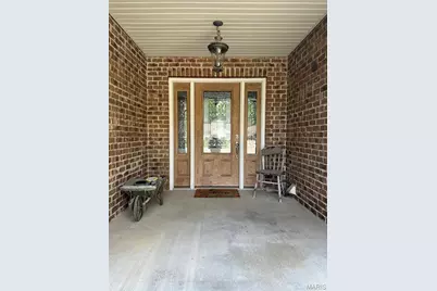 408 Ahr Strom Drive, Robertsville, MO 65066 - Photo 12