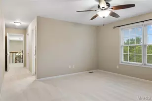 2377 Spring Mill Estates Dr, Saint Charles, MO 63303 - Photo 48