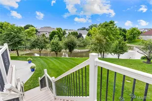 2377 Spring Mill Estates Dr, Saint Charles, MO 63303 - Photo 16