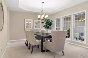 2377 Spring Mill Estates Dr, Saint Charles, MO 63303 - Photo 24