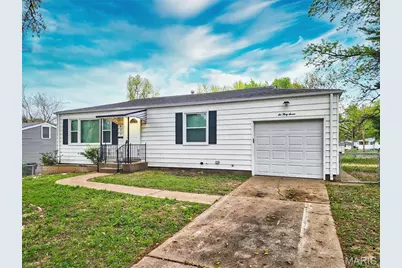 637 Karess Drive, Saint Louis, MO 63137 - Photo 24
