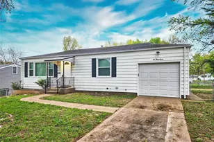 637 Karess Dr, Saint Louis, MO 63137 - Photo 24