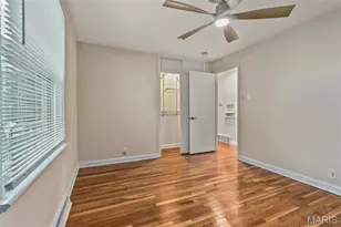 637 Karess Dr, Saint Louis, MO 63137 - Photo 8