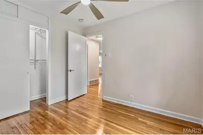 637 Karess Drive, Saint Louis, MO 63137 - Photo 10