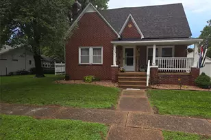 409 W Monroe Ave, Robertsville, MO 65066 - Photo 2