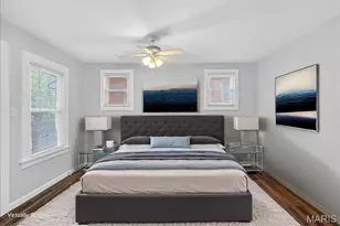 5827 W Park Ave, Saint Louis, MO 63110 - Photo 6