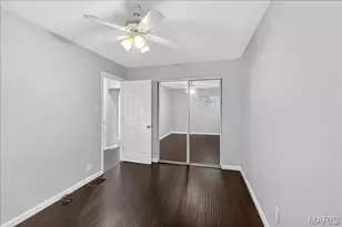 5827 W Park Ave, Saint Louis, MO 63110 - Photo 8