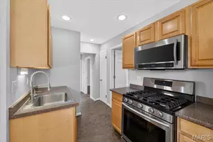 5827 W Park Ave, Saint Louis, MO 63110 - Photo 26