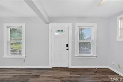 5827 W Park Avenue, Saint Louis, MO 63110 - Photo 20