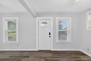 5827 W Park Ave, Saint Louis, MO 63110 - Photo 20
