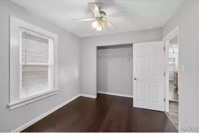 5827 W Park Avenue, Saint Louis, MO 63110 - Photo 8