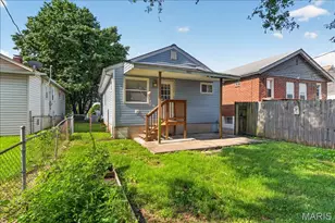 5827 W Park Ave, Saint Louis, MO 63110 - Photo 18