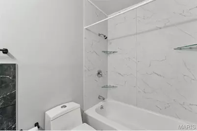 9047 Villaridge Court #F, Unincorporated, MO 63123 - Photo 14