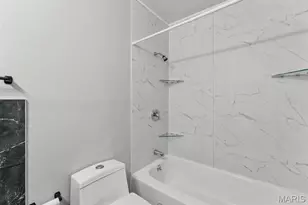 9047 Villaridge Ct, Unincorporated, MO 63123 - Photo 14