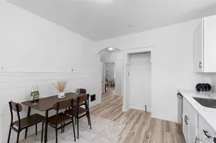 6033 Carlsbad Ave, Saint Louis, MO 63116 - Photo 10