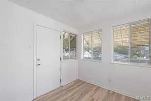 6033 Carlsbad Ave, Saint Louis, MO 63116 - Photo 14
