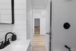 6033 Carlsbad Ave, Saint Louis, MO 63116 - Photo 18
