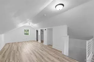 6033 Carlsbad Ave, Saint Louis, MO 63116 - Photo 24