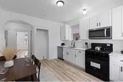 6033 Carlsbad Avenue, Saint Louis, MO 63116 - Photo 12
