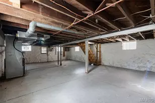 6033 Carlsbad Ave, Saint Louis, MO 63116 - Photo 30