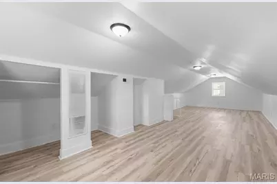 6033 Carlsbad Avenue, Saint Louis, MO 63116 - Photo 26