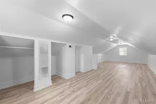 6033 Carlsbad Ave, Saint Louis, MO 63116 - Photo 26