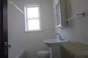 5424 Rhodes Ave, Saint Louis, MO 63109 - Photo 8