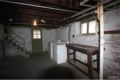 5424 Rhodes Avenue #2F, Saint Louis, MO 63109 - Photo 10