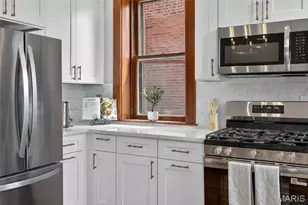 4546 Washington Blvd, Saint Louis, MO 63108 - Photo 20