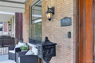 4546 Washington Blvd, Saint Louis, MO 63108 - Photo 32
