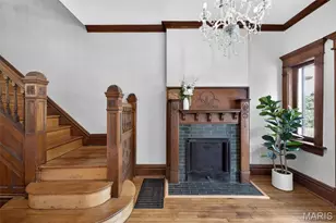 4546 Washington Blvd, Saint Louis, MO 63108 - Photo 12