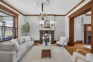 4546 Washington Blvd, Saint Louis, MO 63108 - Photo 2