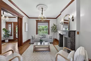 4546 Washington Blvd, Saint Louis, MO 63108 - Photo 4