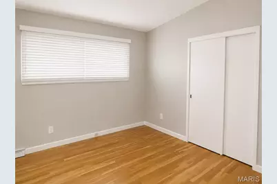 10700 Hallstead Drive, Saint Louis, MO 63136 - Photo 10