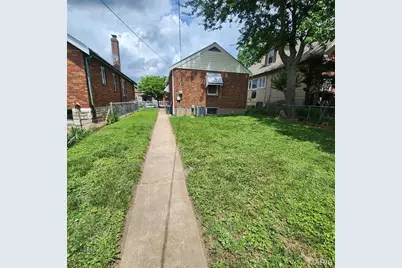 4962 Loughborough Avenue, Saint Louis, MO 63109 - Photo 8