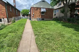 4962 Loughborough Ave, Saint Louis, MO 63109 - Photo 8