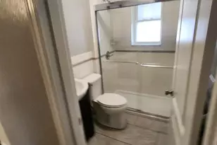 4962 Loughborough Ave, Saint Louis, MO 63109 - Photo 4