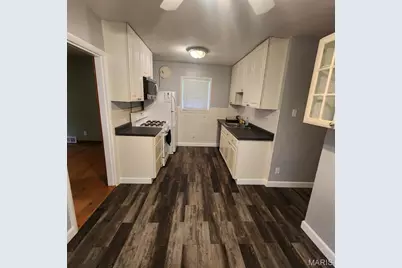 4962 Loughborough Avenue, Saint Louis, MO 63109 - Photo 2