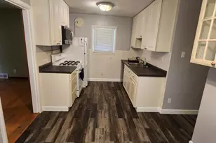 4962 Loughborough Ave, Saint Louis, MO 63109 - Photo 2