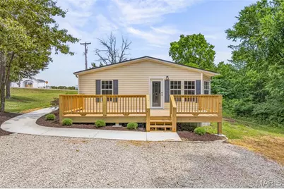 4682 Highway Y, French Village, MO 63036 - Photo 4