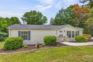 4682 Hwy Y, French Village, MO 63036 - Photo 2