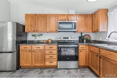 4682 Highway Y, French Village, MO 63036 - Photo 14