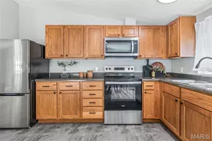 4682 Hwy Y, French Village, MO 63036 - Photo 14