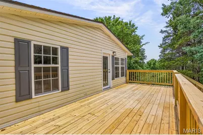 4682 Highway Y, French Village, MO 63036 - Photo 6