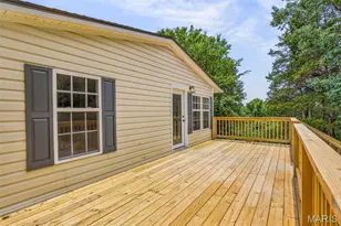 4682 Hwy Y, French Village, MO 63036 - Photo 6