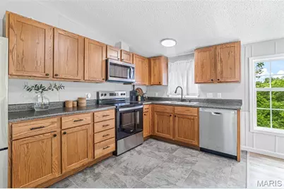 4682 Highway Y, French Village, MO 63036 - Photo 12