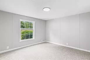 4682 Hwy Y, French Village, MO 63036 - Photo 18