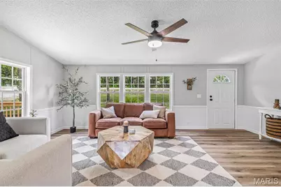 4682 Highway Y, French Village, MO 63036 - Photo 10