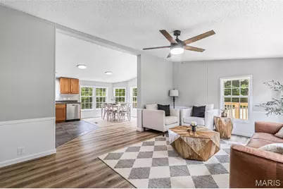 4682 Highway Y, French Village, MO 63036 - Photo 8